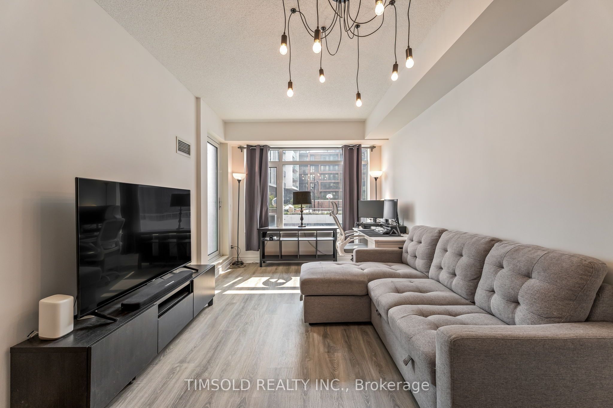 8130 Birchmount Road 411 Property Photo 16