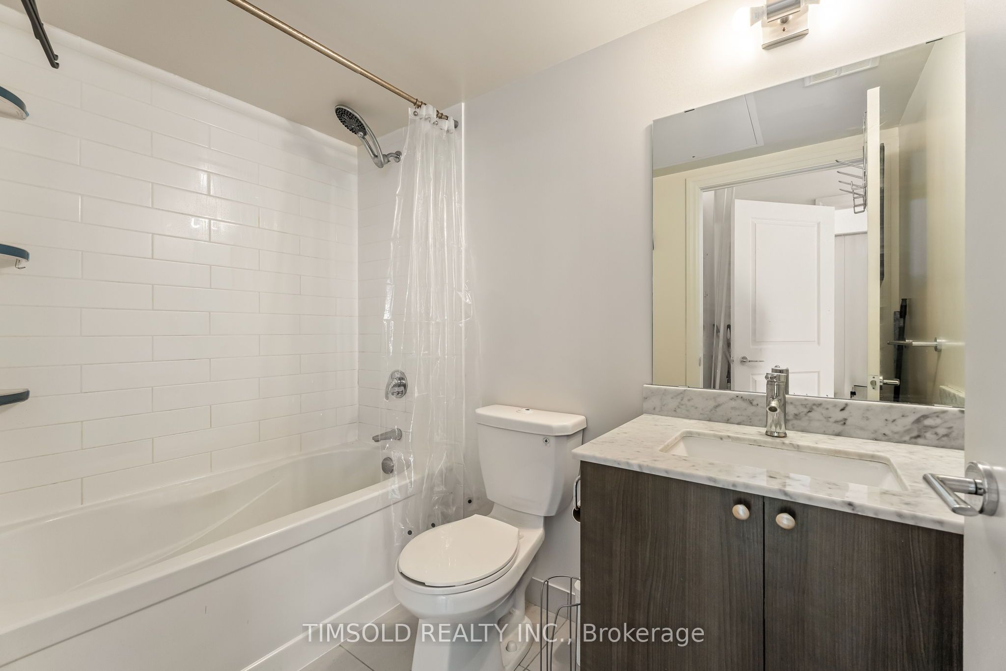 8130 Birchmount Road 411 Property Photo 23