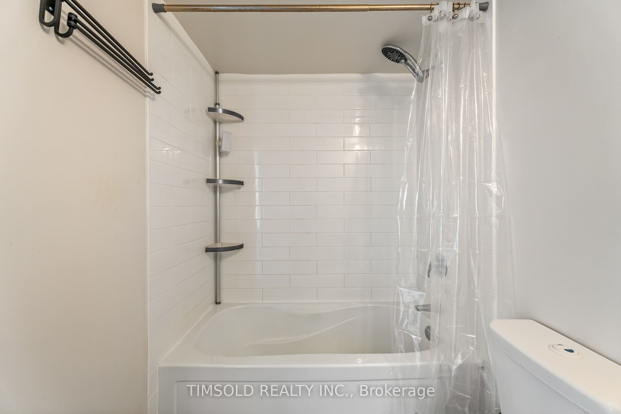 8130 Birchmount Road 411 Property Photo 24