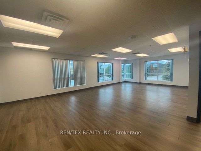 151 Corstate Avenue 2a&b Property Photo 2