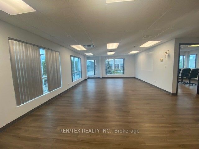 151 Corstate Avenue 2a&b Property Photo 3