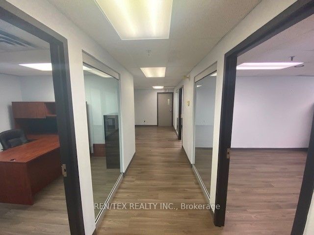 151 Corstate Avenue 2a&b Property Photo 4