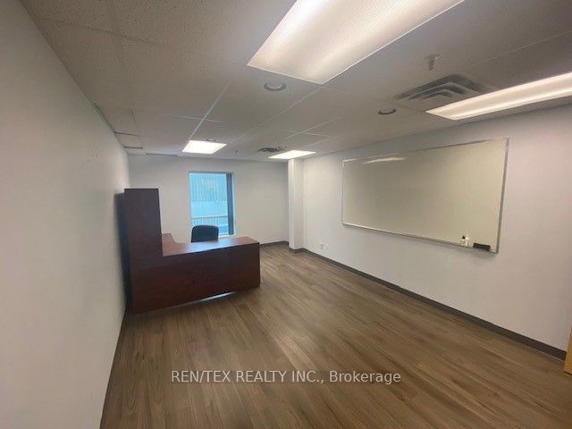 151 Corstate Avenue 2a&b Property Photo 5