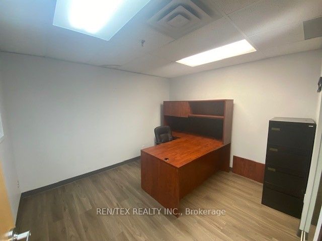 151 Corstate Avenue 2a&b Property Photo 6