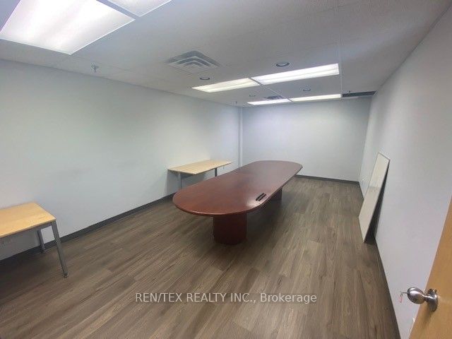 151 Corstate Avenue 2a&b Property Photo 12