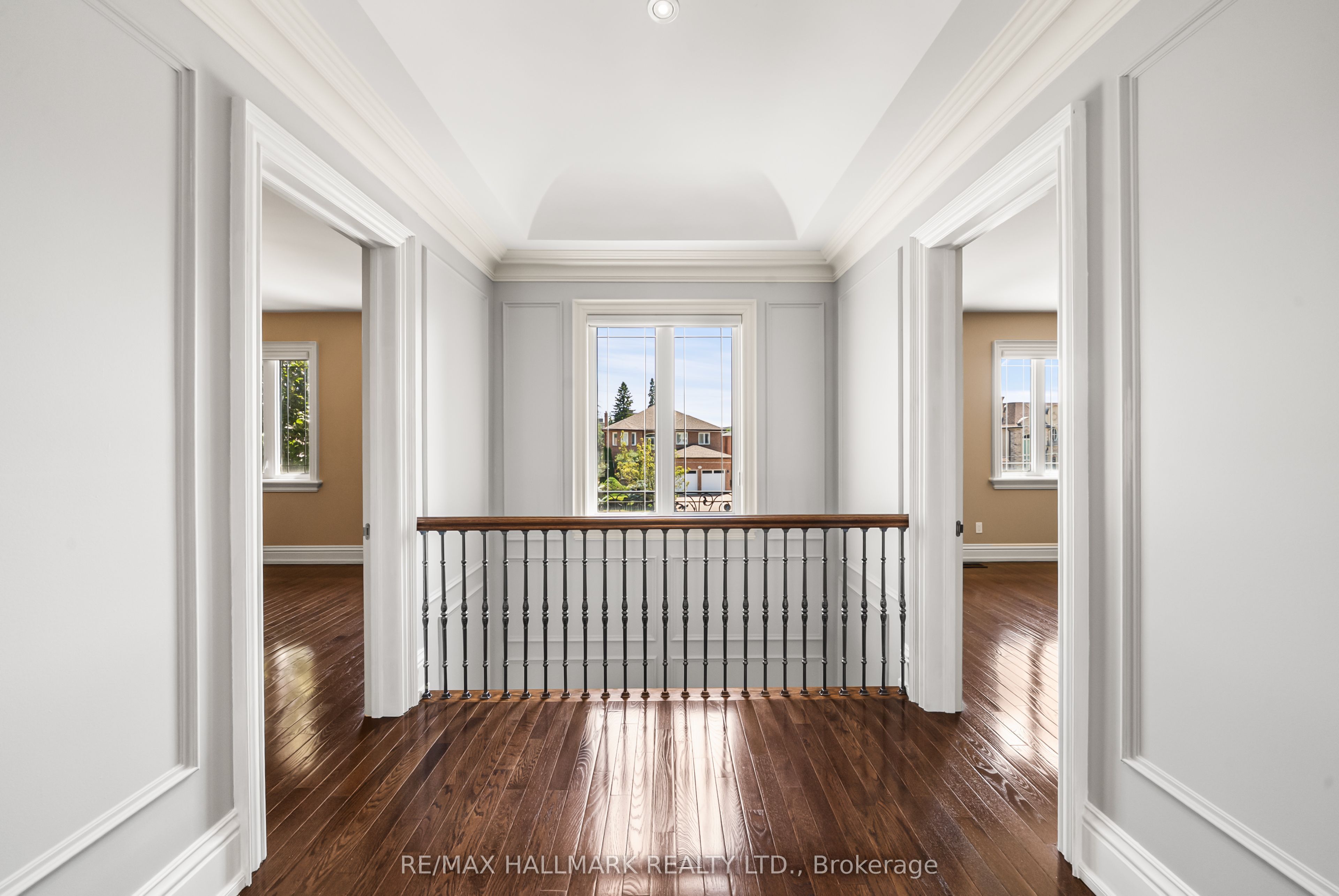 34 May Avenue Property Photo 31