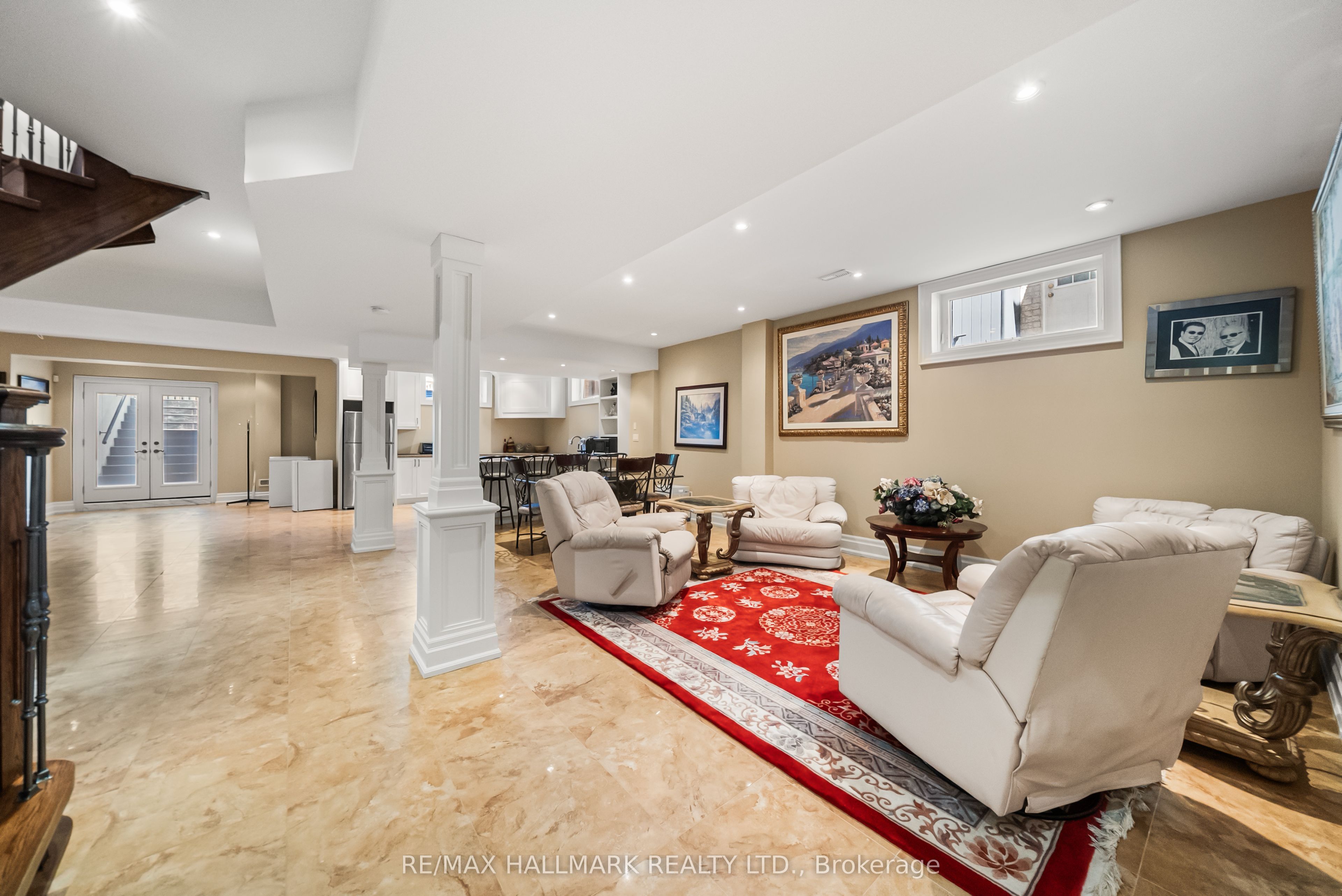 34 May Avenue Property Photo 34