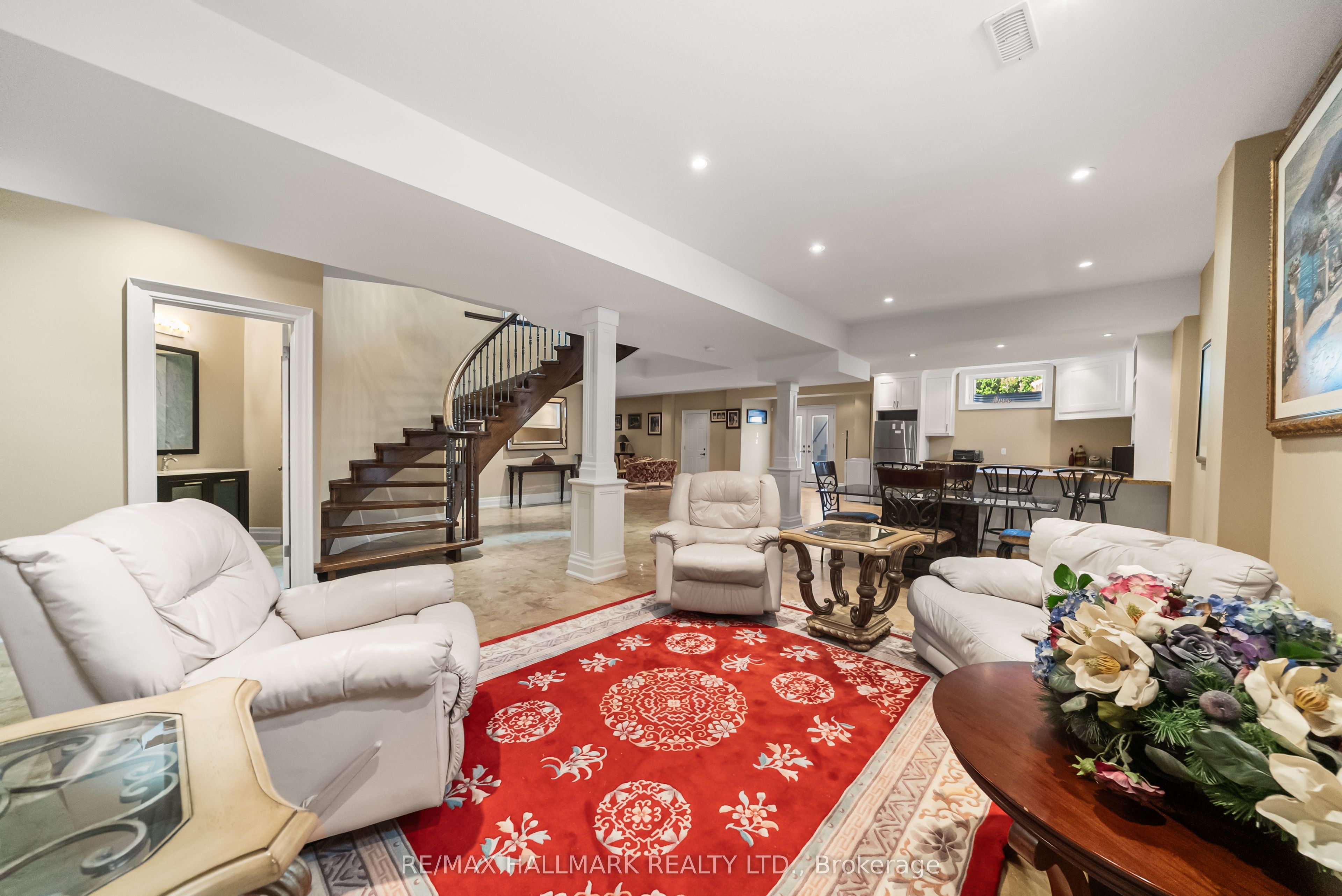 34 May Avenue Property Photo 35