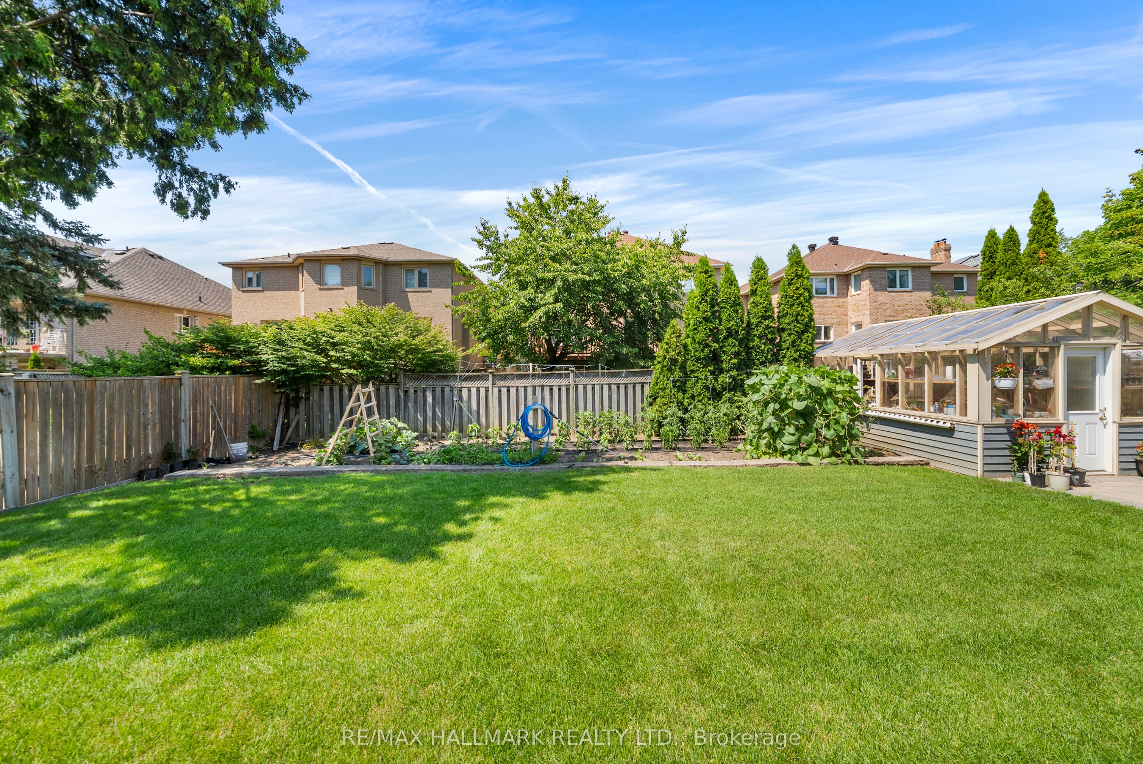 34 May Avenue Property Photo 45