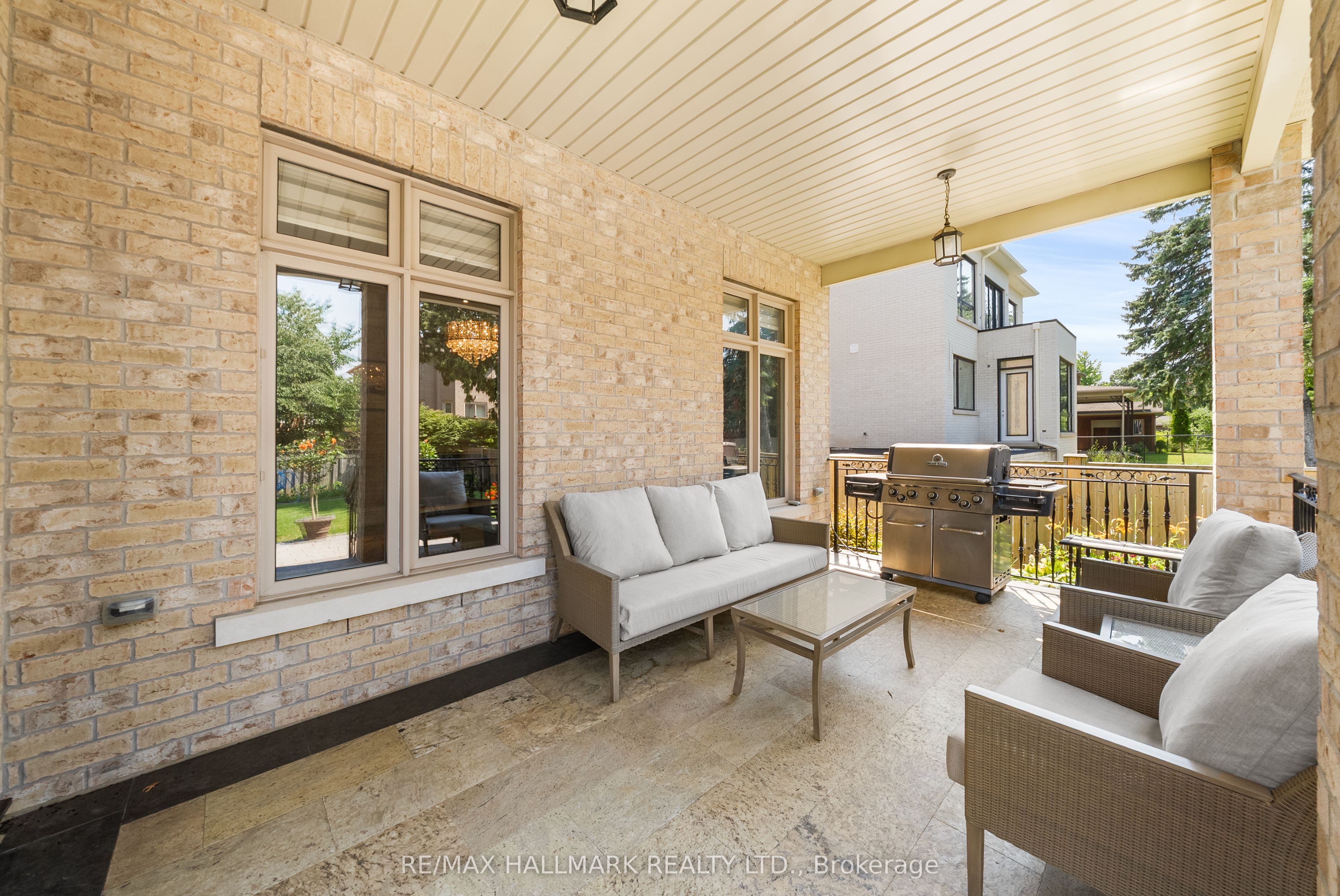 34 May Avenue Property Photo 46