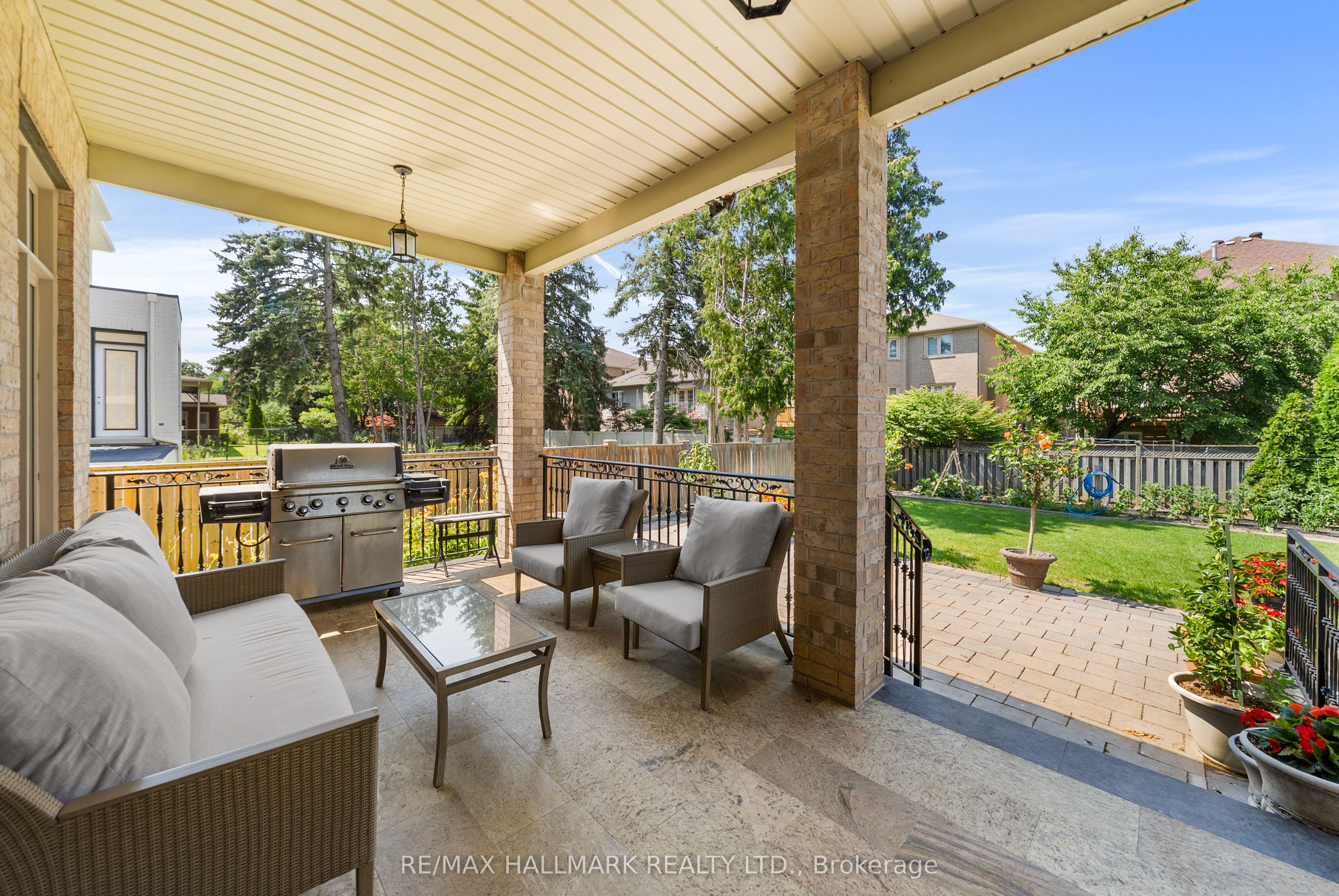 34 May Avenue Property Photo 47