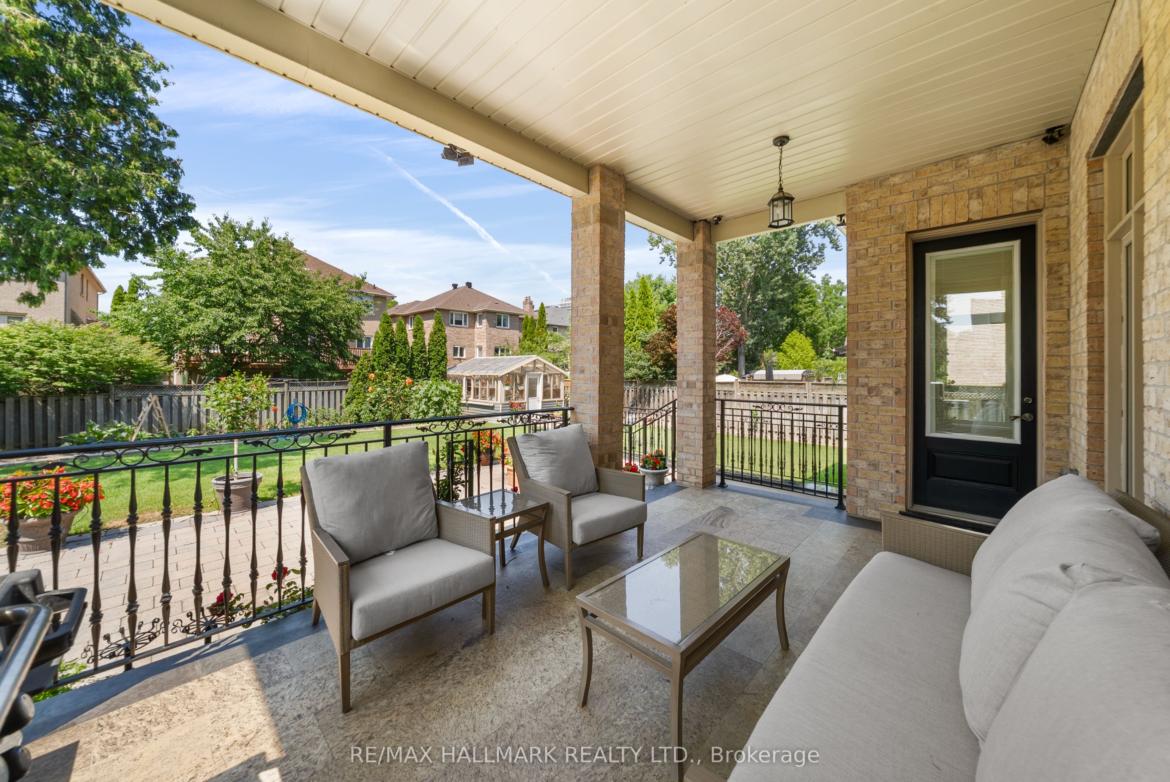 34 May Avenue Property Photo 48