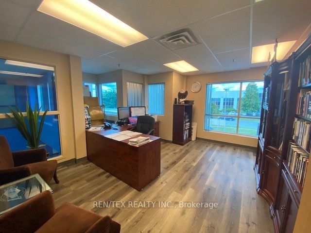 151 Corstate Avenue 2A Property Photo 1