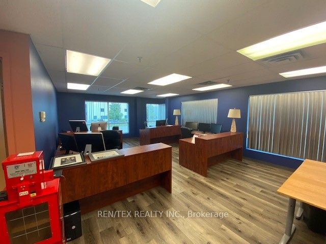 151 Corstate Avenue 2a Property Photo 2