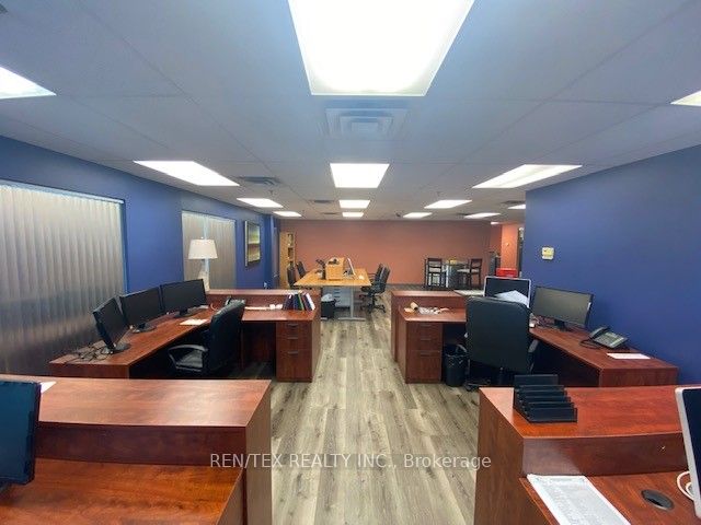 151 Corstate Avenue 2a Property Photo 3