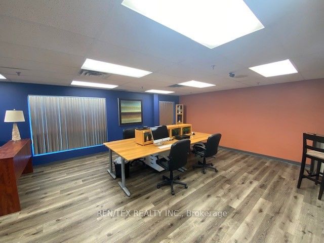 151 Corstate Avenue 2a Property Photo 4