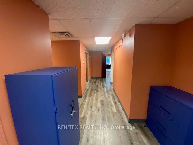 151 Corstate Avenue 2a Property Photo 5