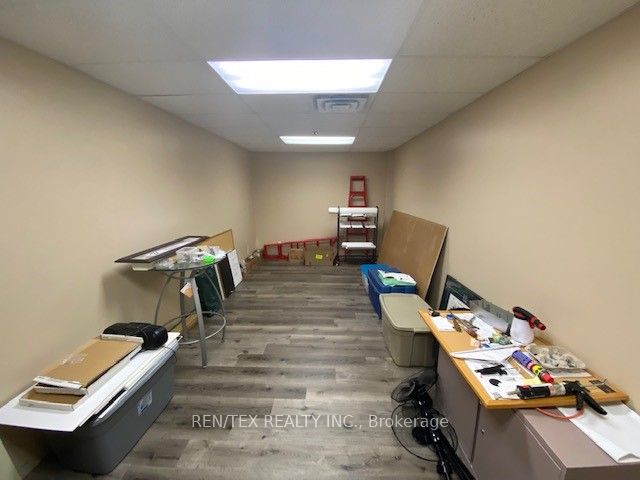 151 Corstate Avenue 2a Property Photo 6