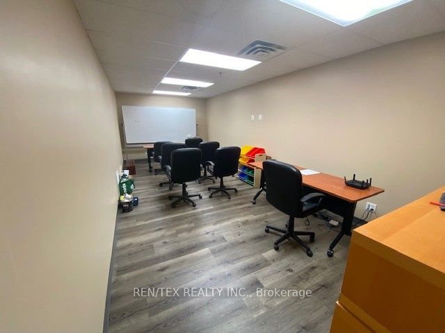 151 Corstate Avenue 2a Property Photo 8