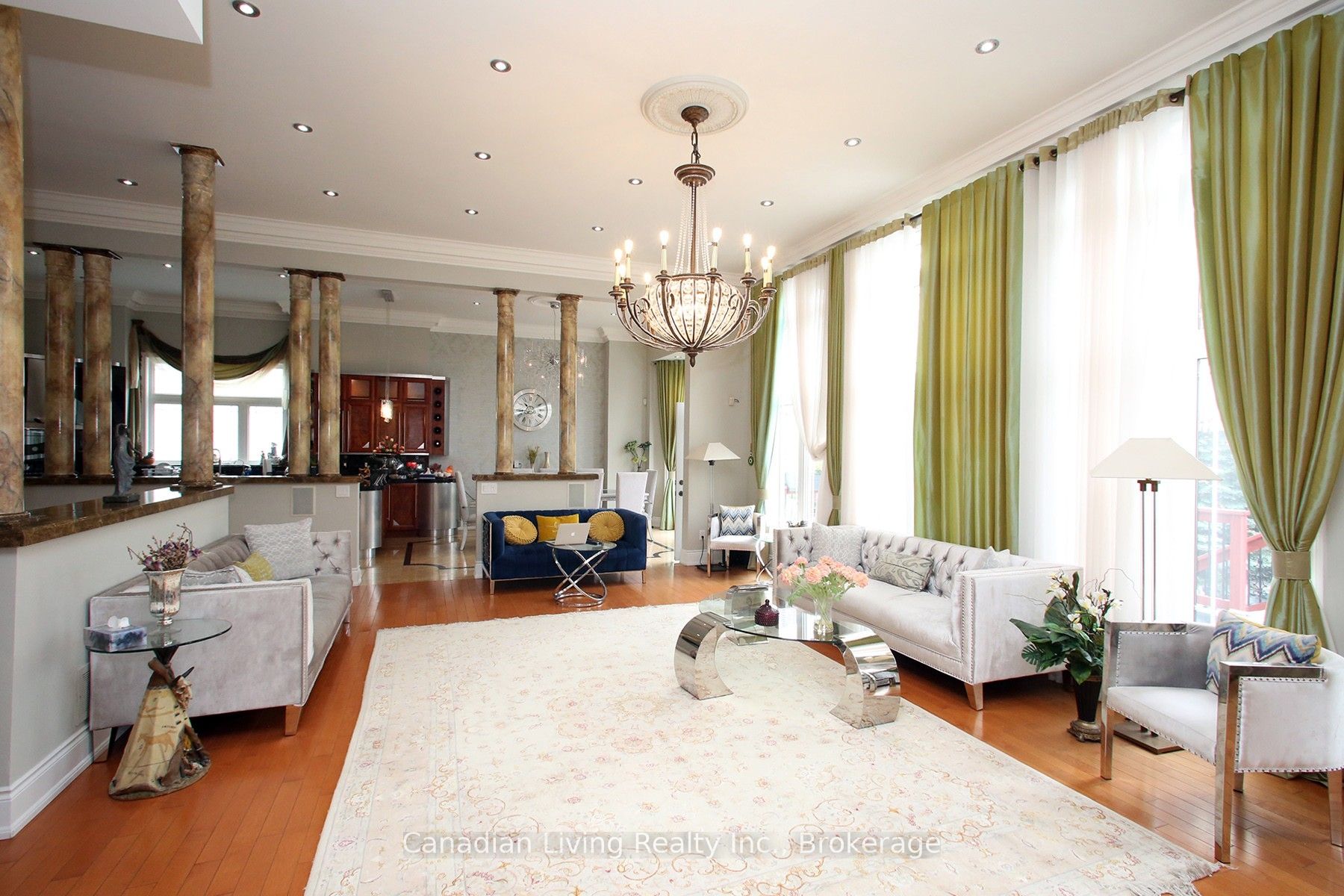 63 N Mapledown Way N Property Photo 11
