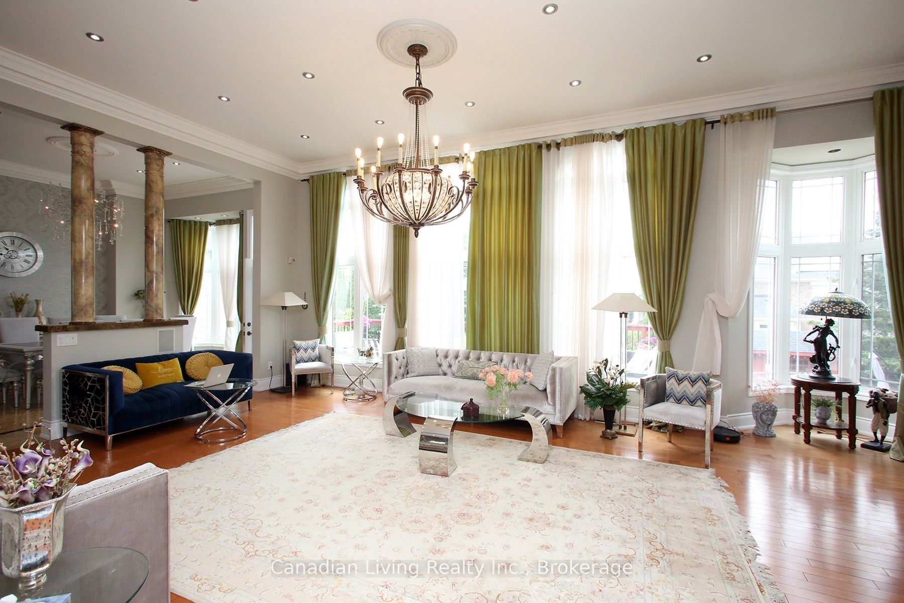 63 N Mapledown Way N Property Photo 12