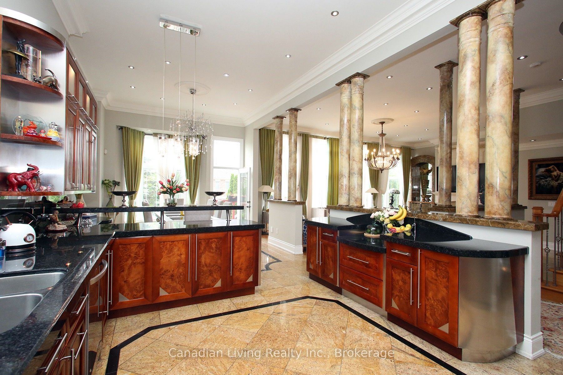 63 N Mapledown Way N Property Photo 14