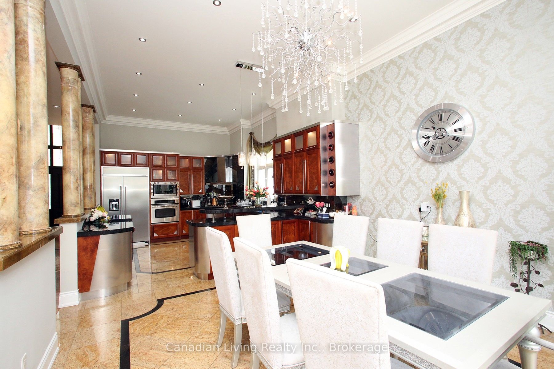 63 N Mapledown Way N Property Photo 17