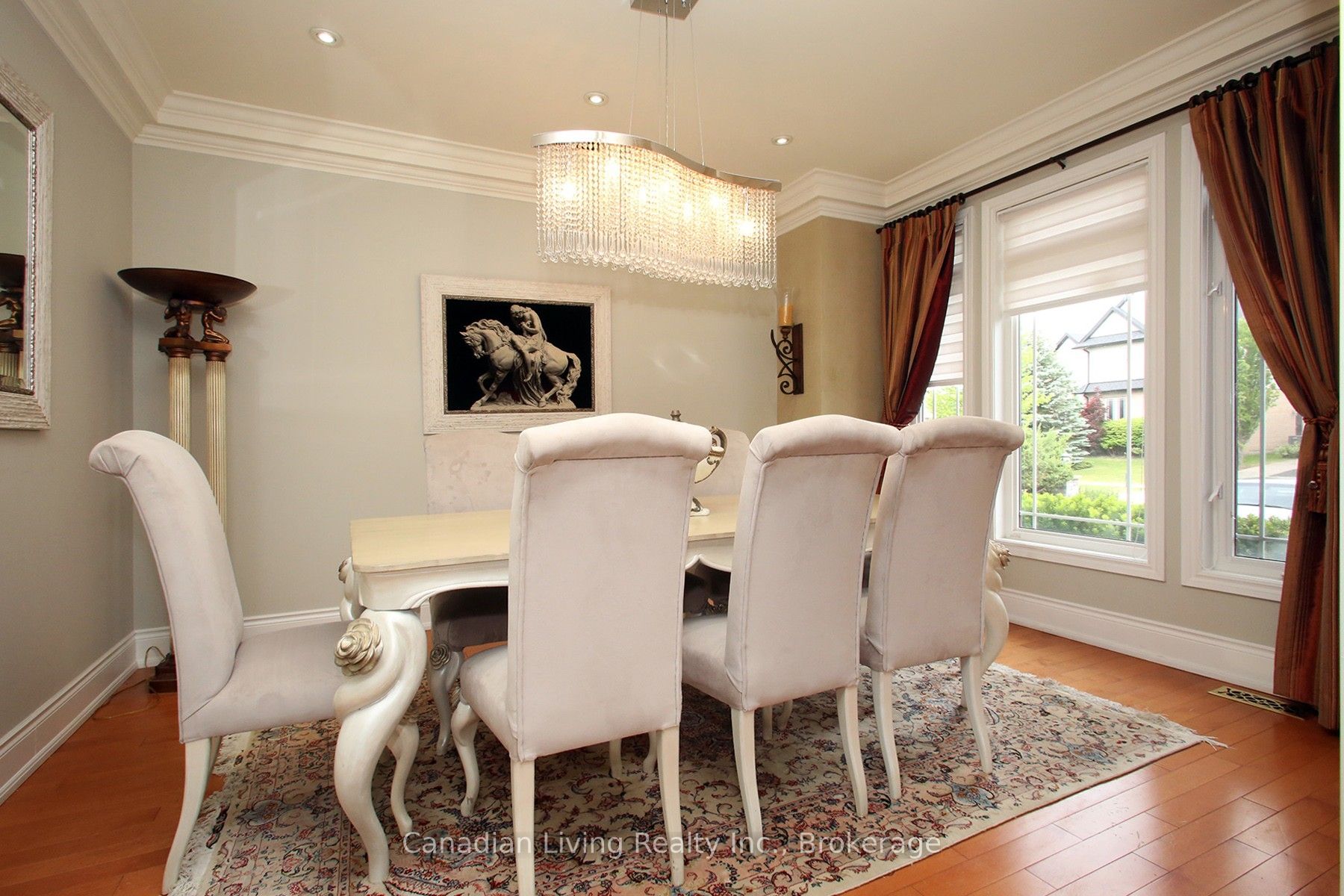 63 N Mapledown Way N Property Photo 19