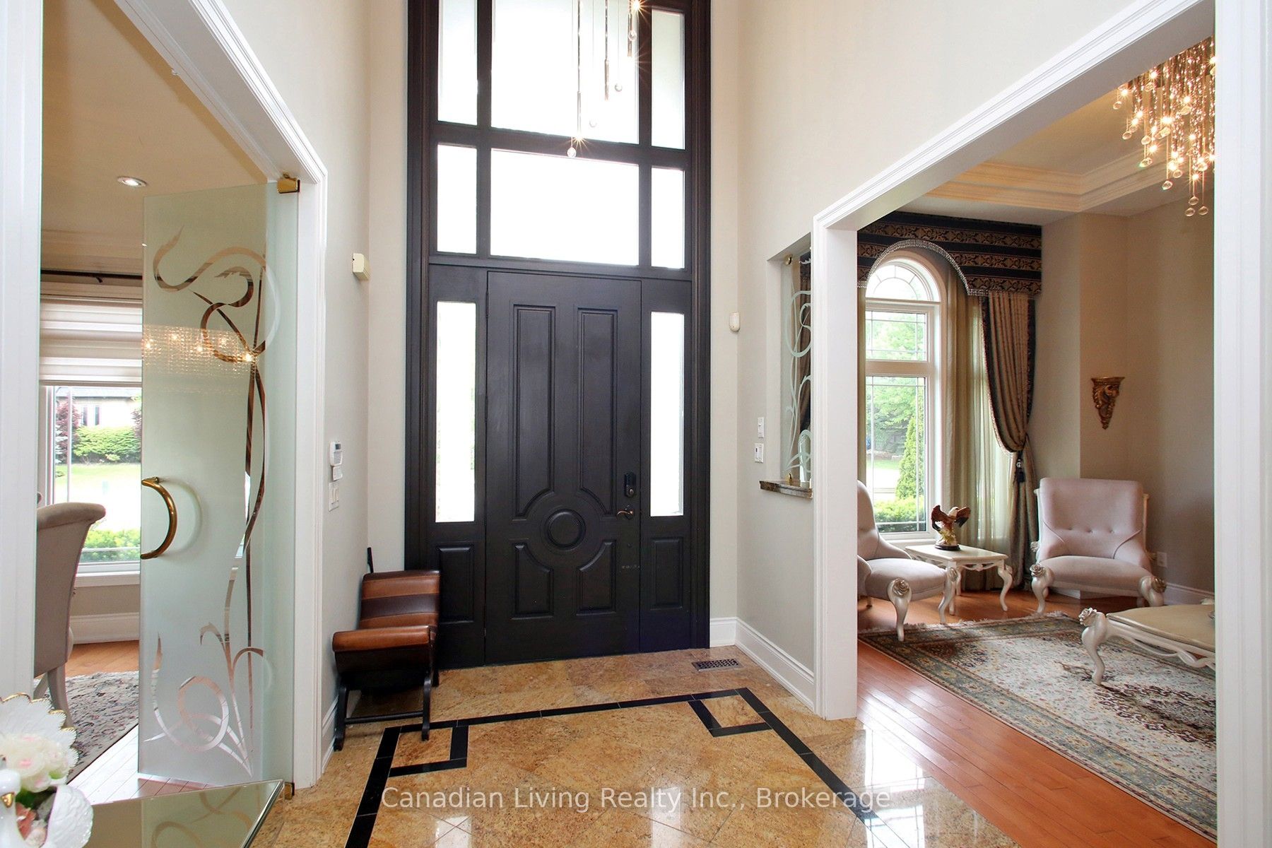 63 N Mapledown Way N Property Photo 23