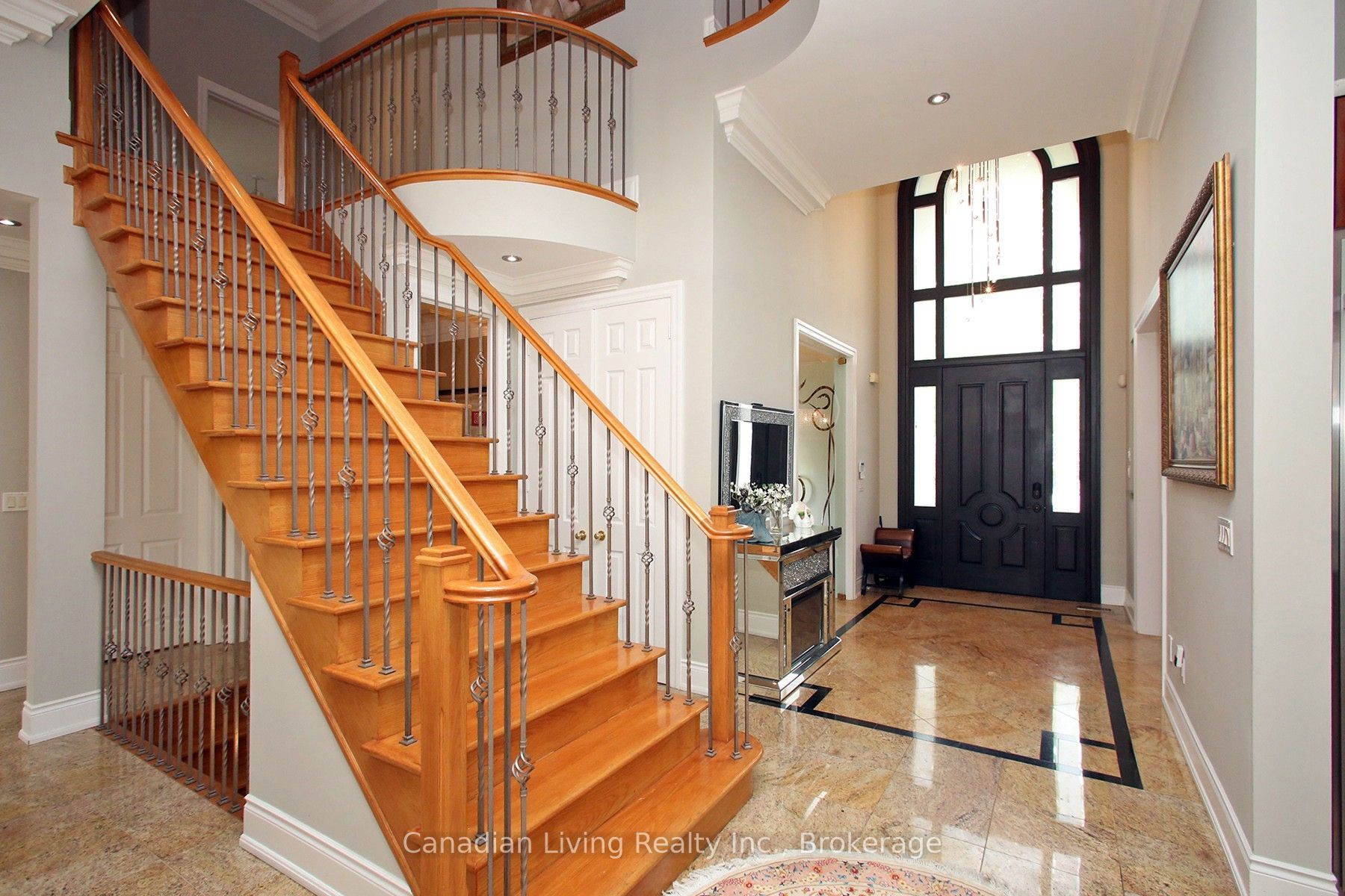 63 N Mapledown Way N Property Photo 24