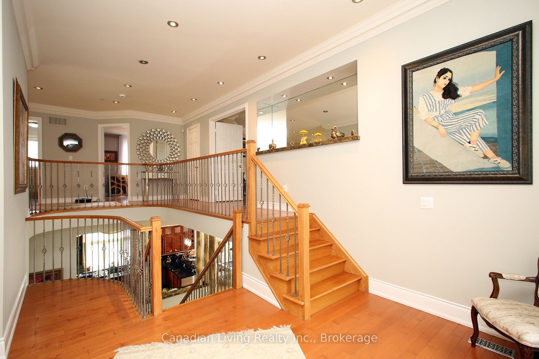 63 N Mapledown Way N Property Photo 25