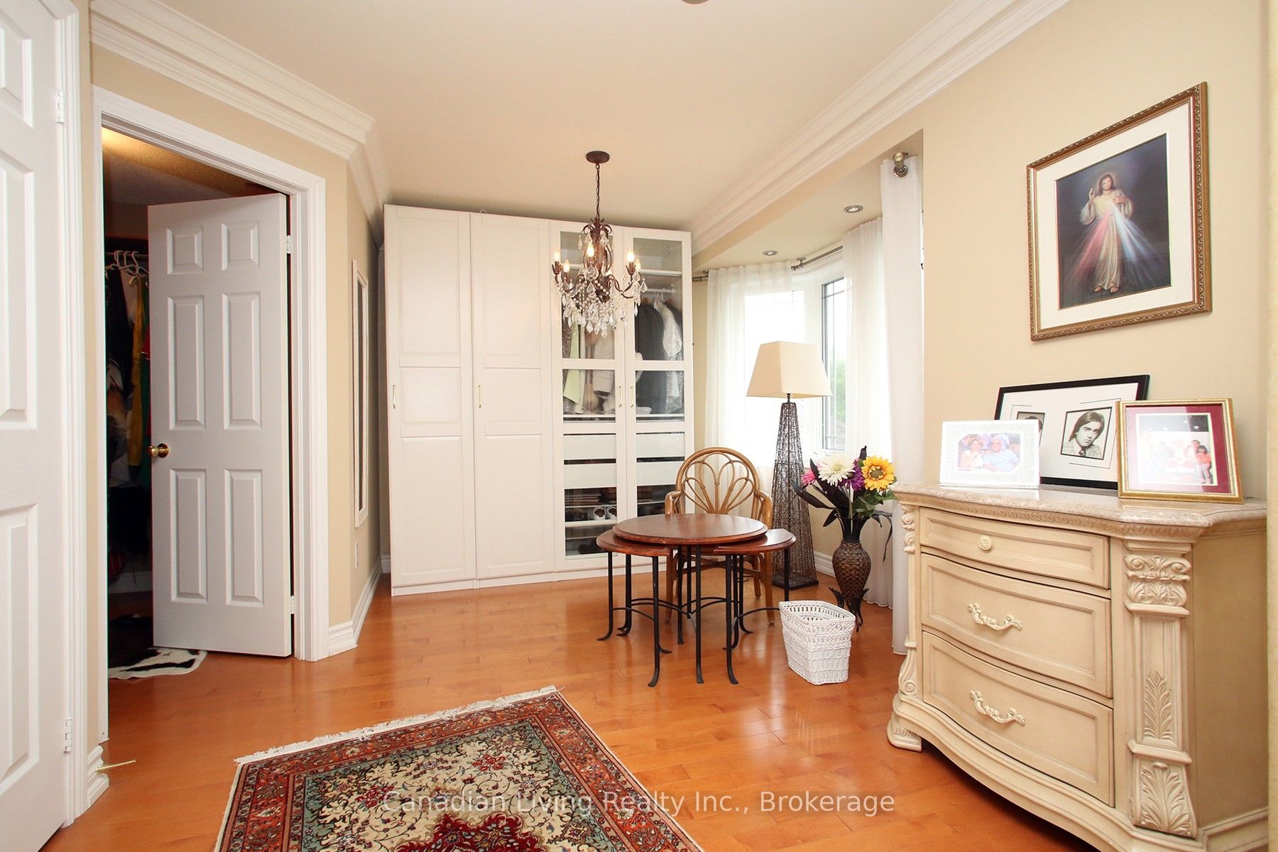 63 N Mapledown Way N Property Photo 27