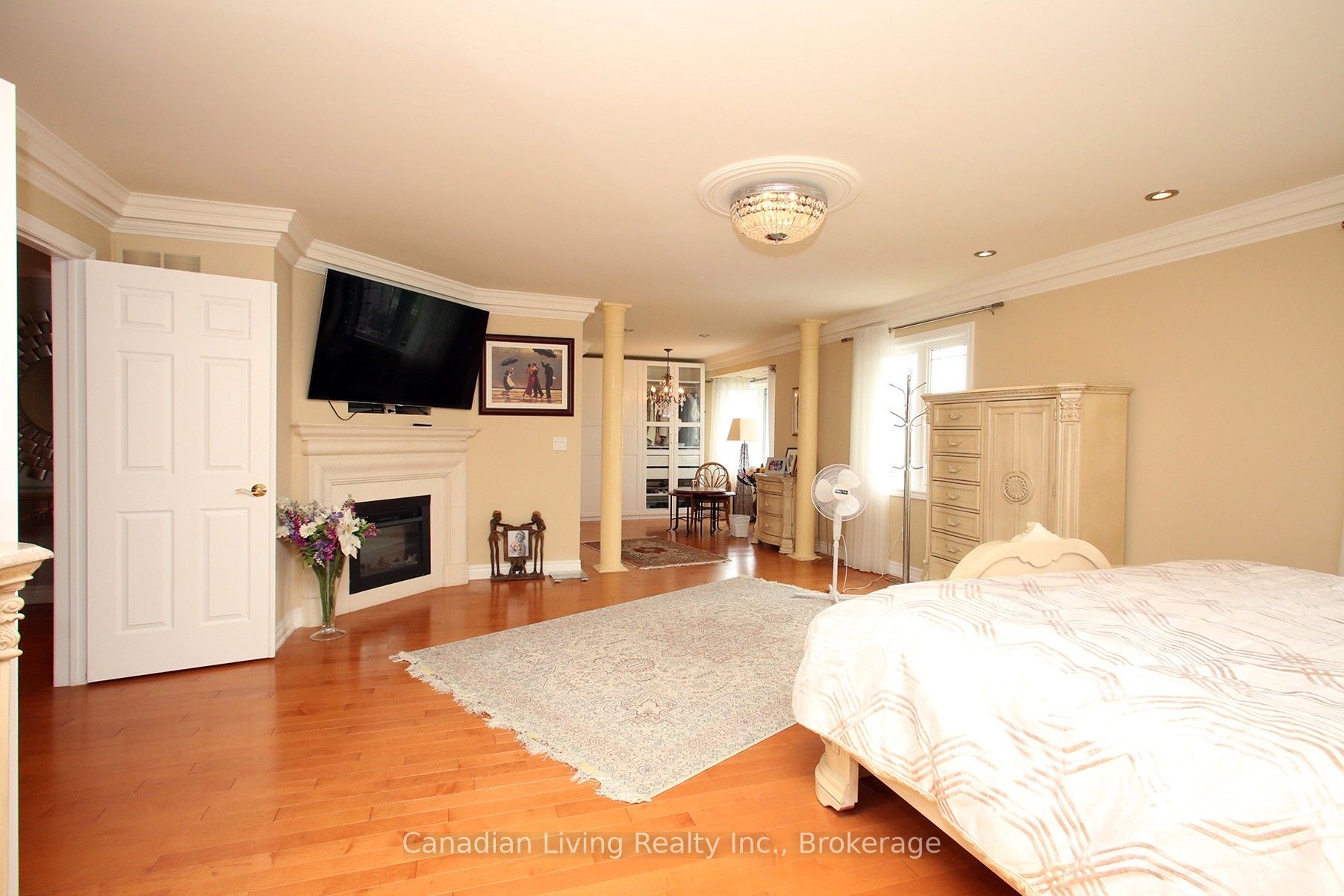63 N Mapledown Way N Property Photo 28