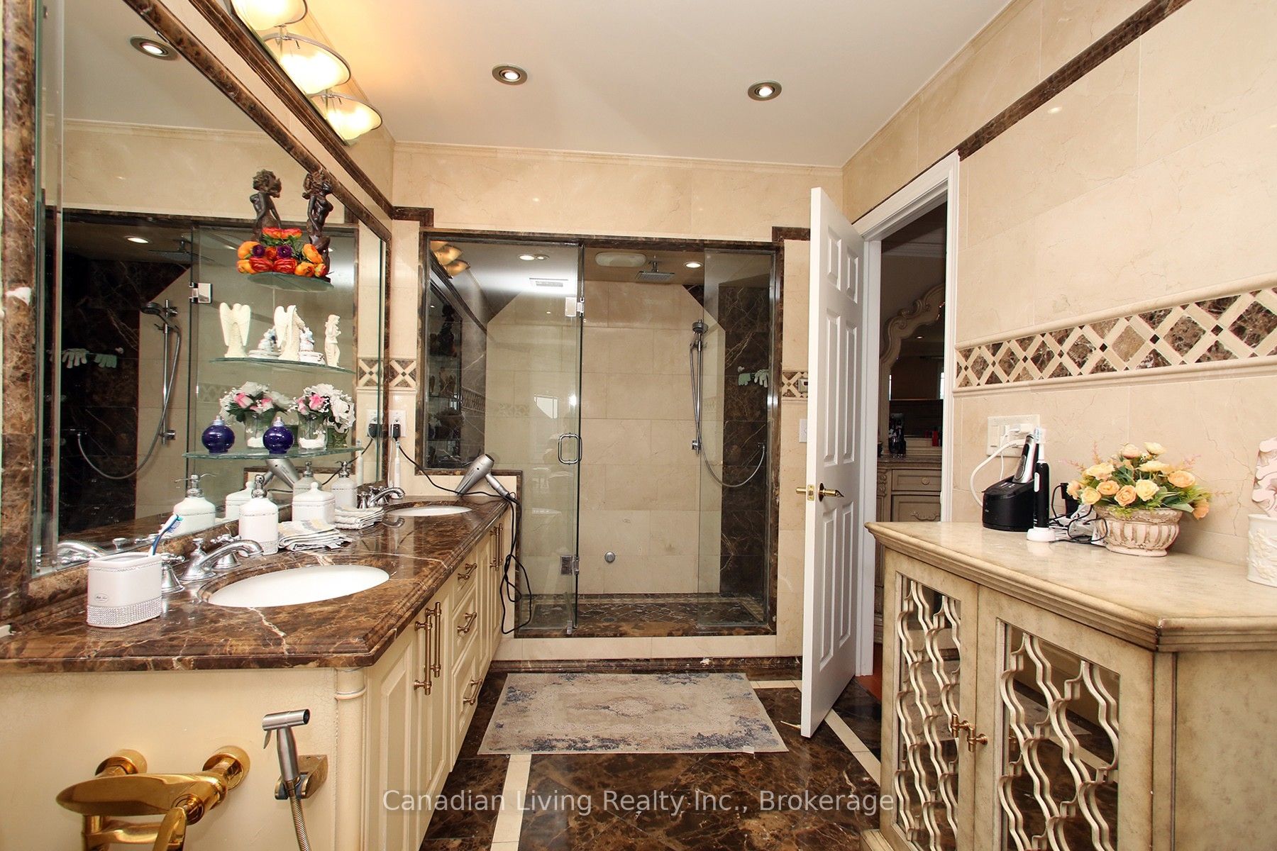 63 N Mapledown Way N Property Photo 30