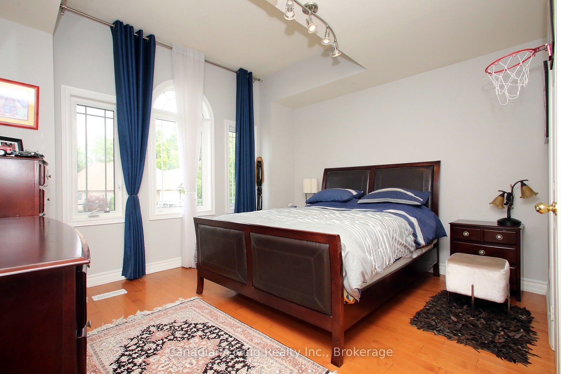 63 N Mapledown Way N Property Photo 31