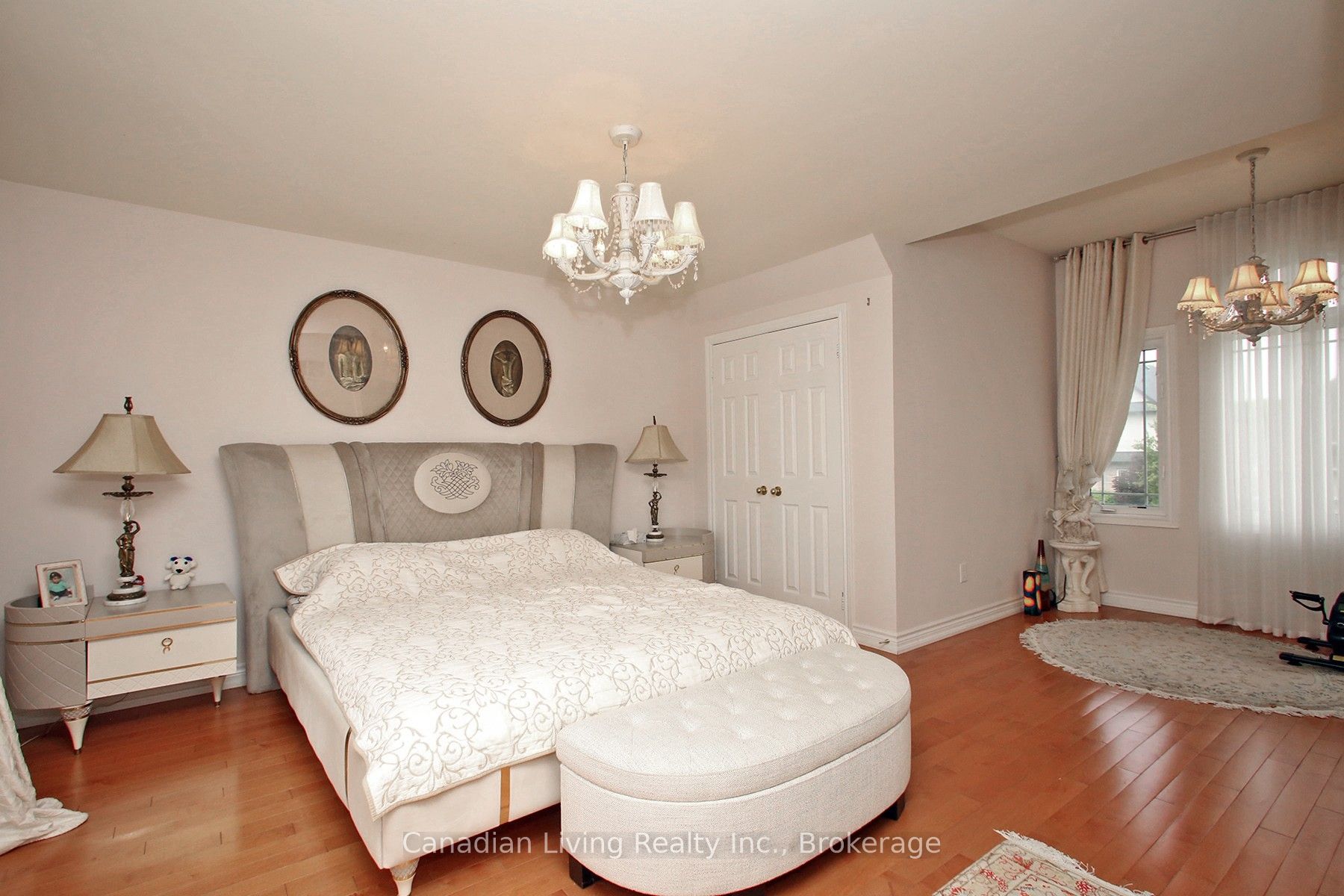 63 N Mapledown Way N Property Photo 33