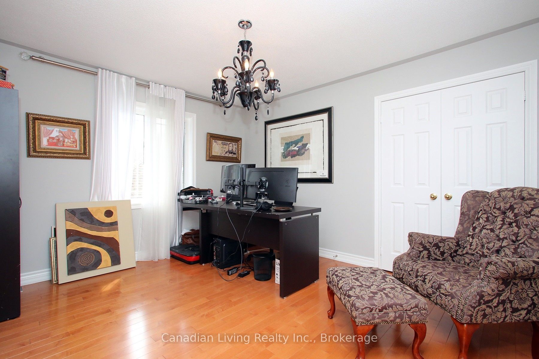 63 N Mapledown Way N Property Photo 34