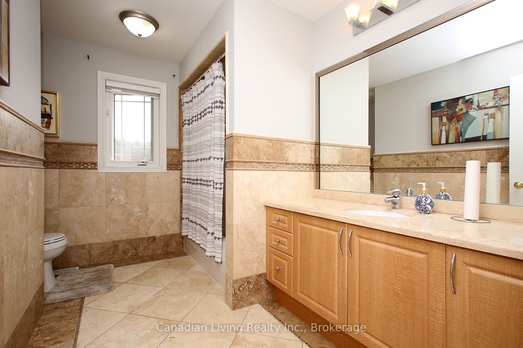 63 N Mapledown Way N Property Photo 35