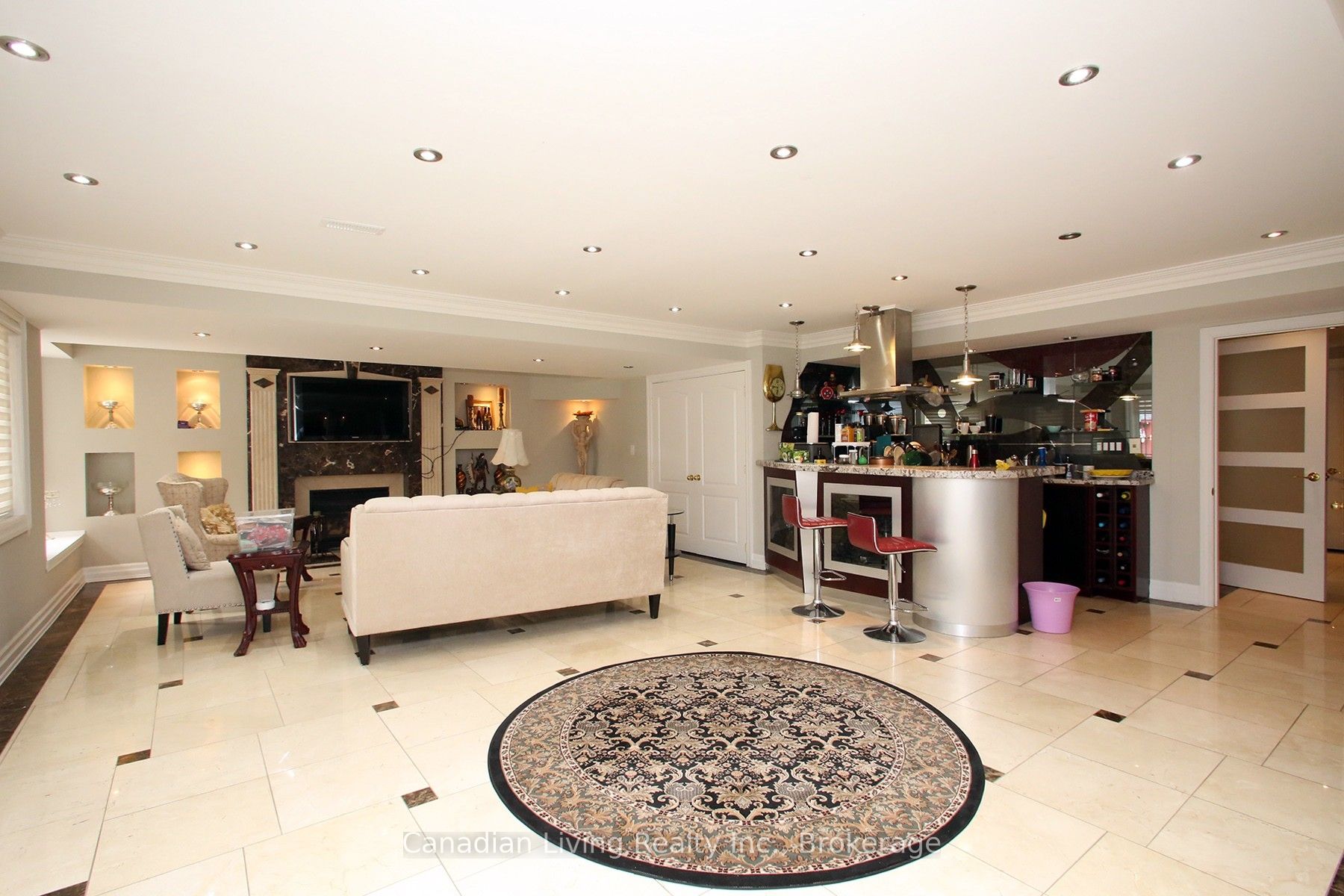 63 N Mapledown Way N Property Photo 36