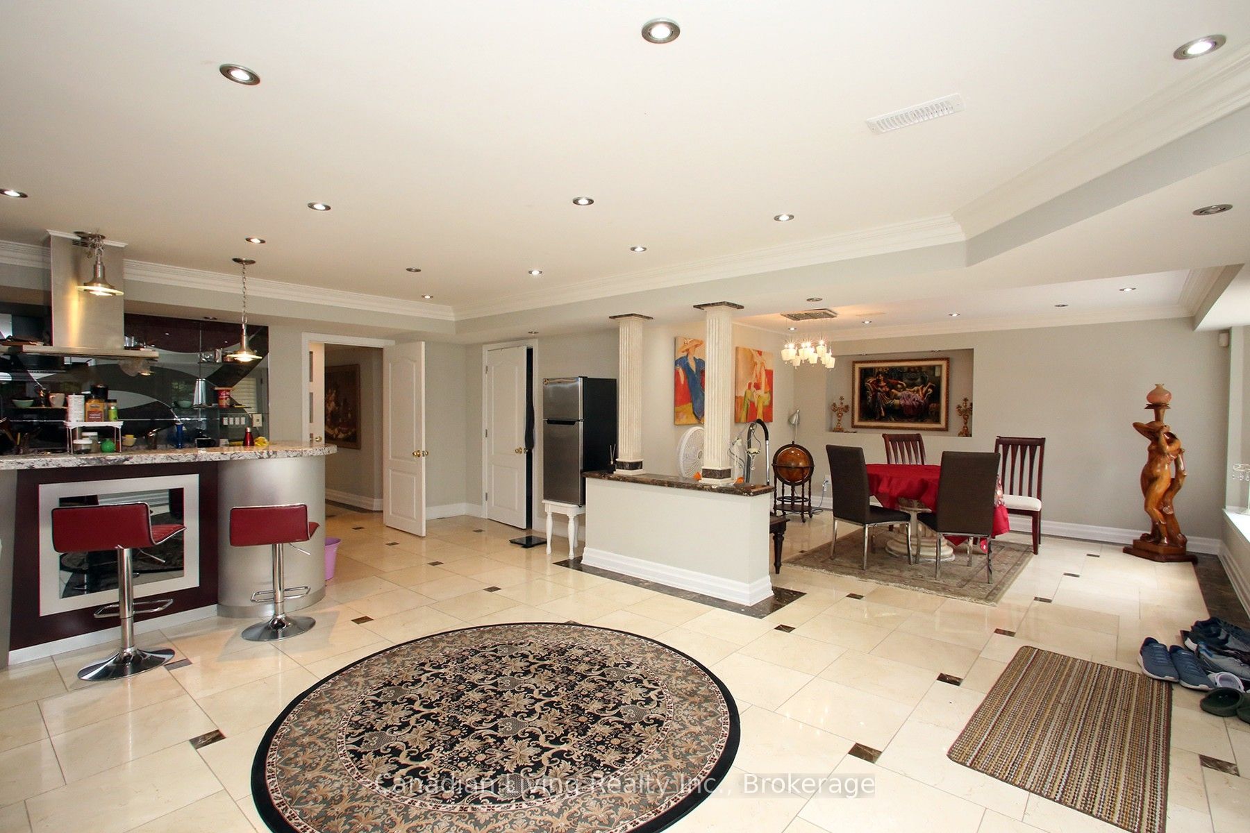 63 N Mapledown Way N Property Photo 37