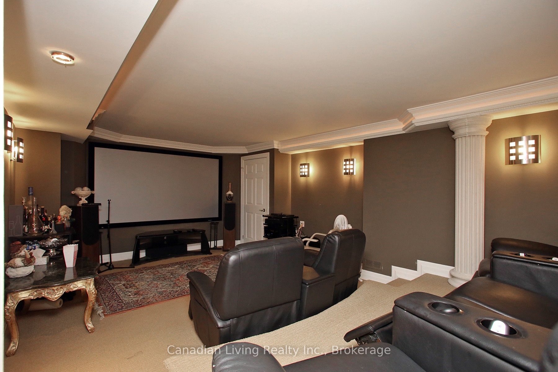63 N Mapledown Way N Property Photo 38