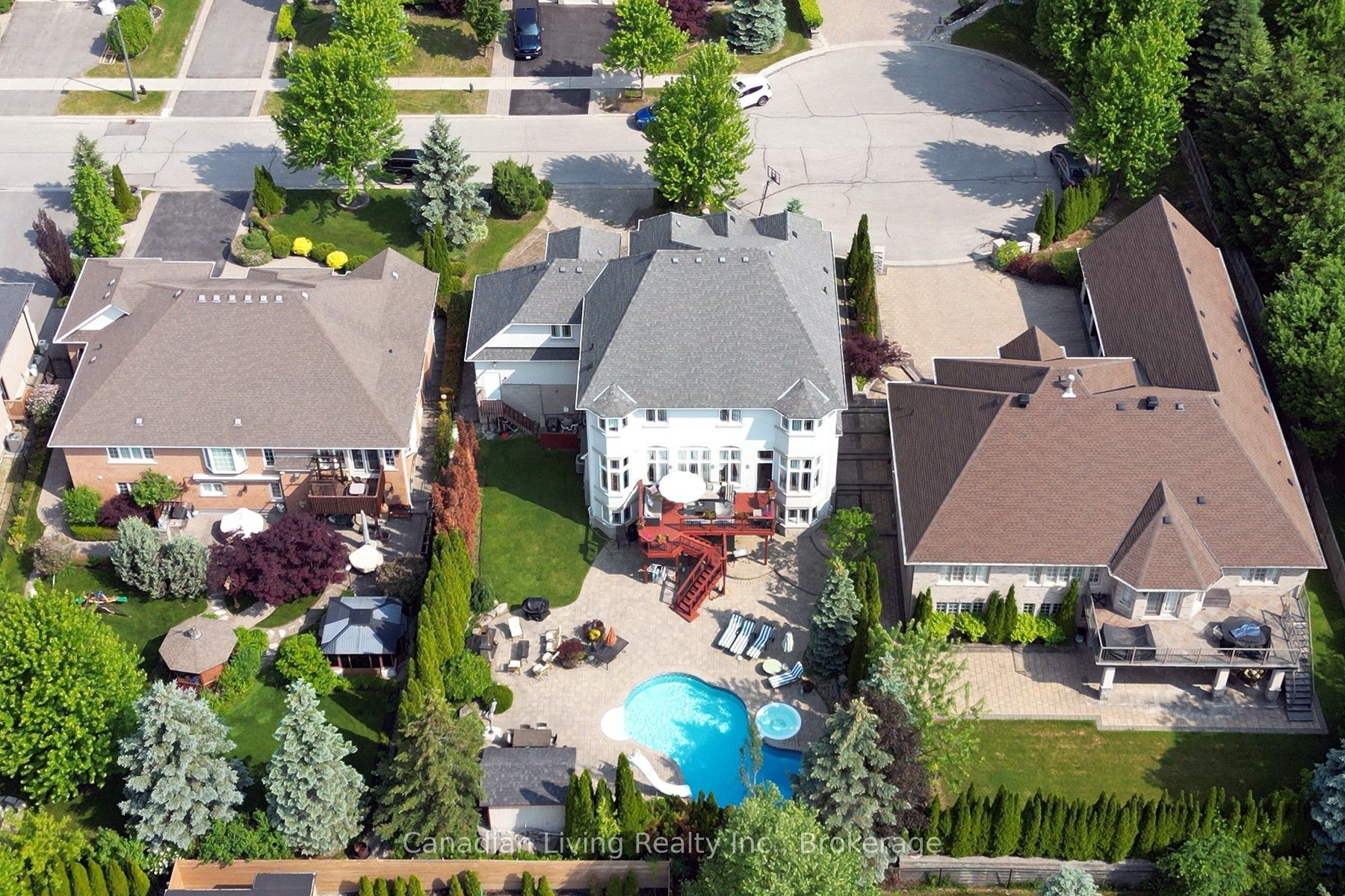 63 N Mapledown Way N Property Photo 41