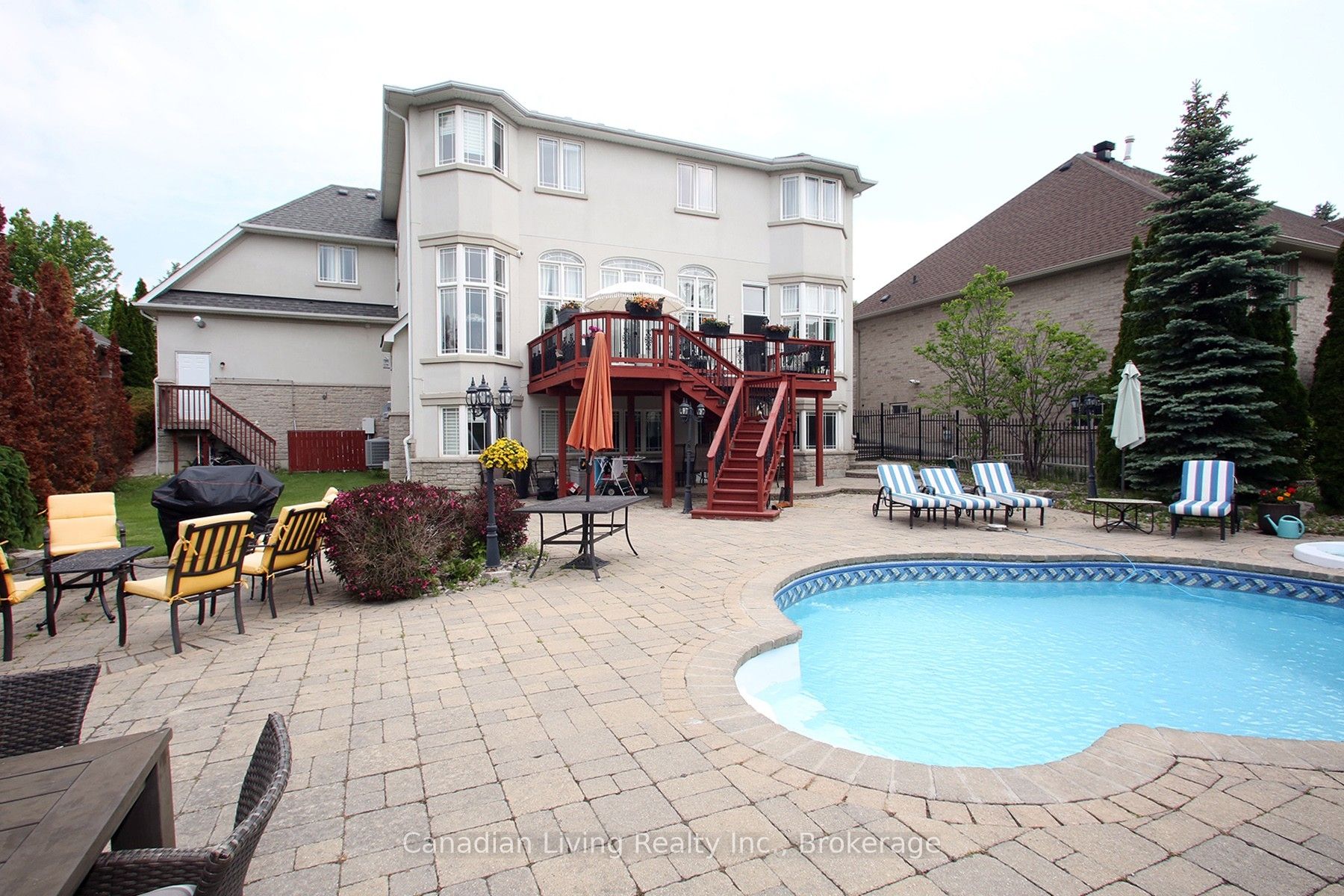 63 N Mapledown Way N Property Photo 42