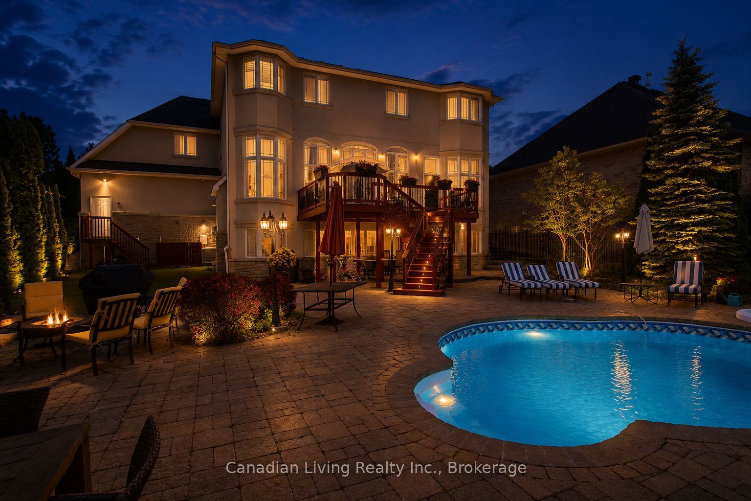 63 N Mapledown Way N Property Photo 43