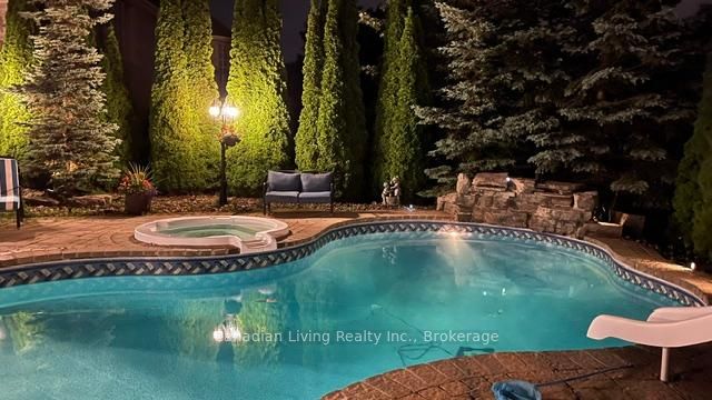 63 N Mapledown Way N Property Photo 45