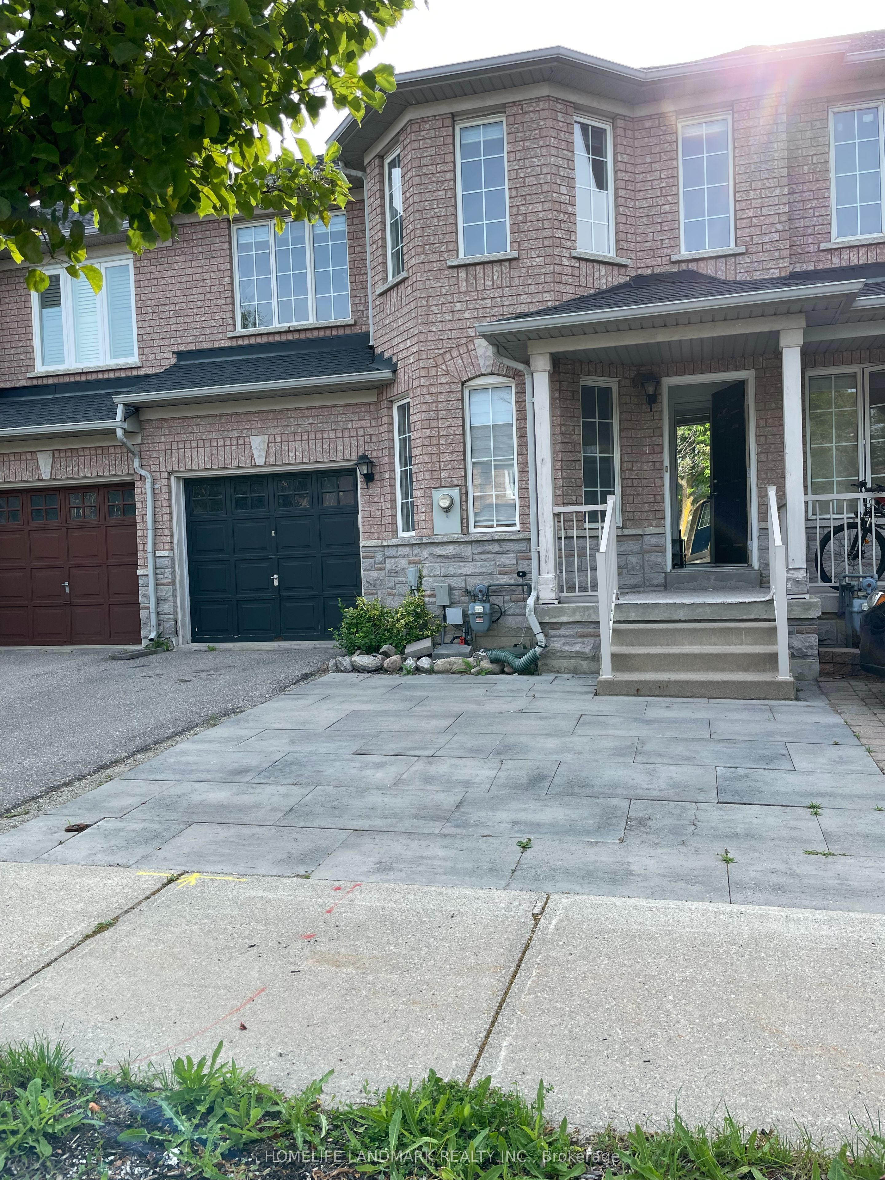47 Waterton Crescent Property Photo 1