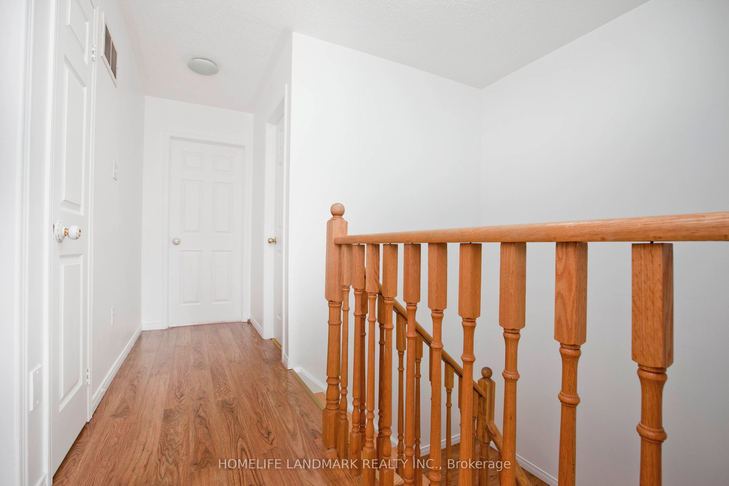 47 Waterton Crescent Property Photo 10
