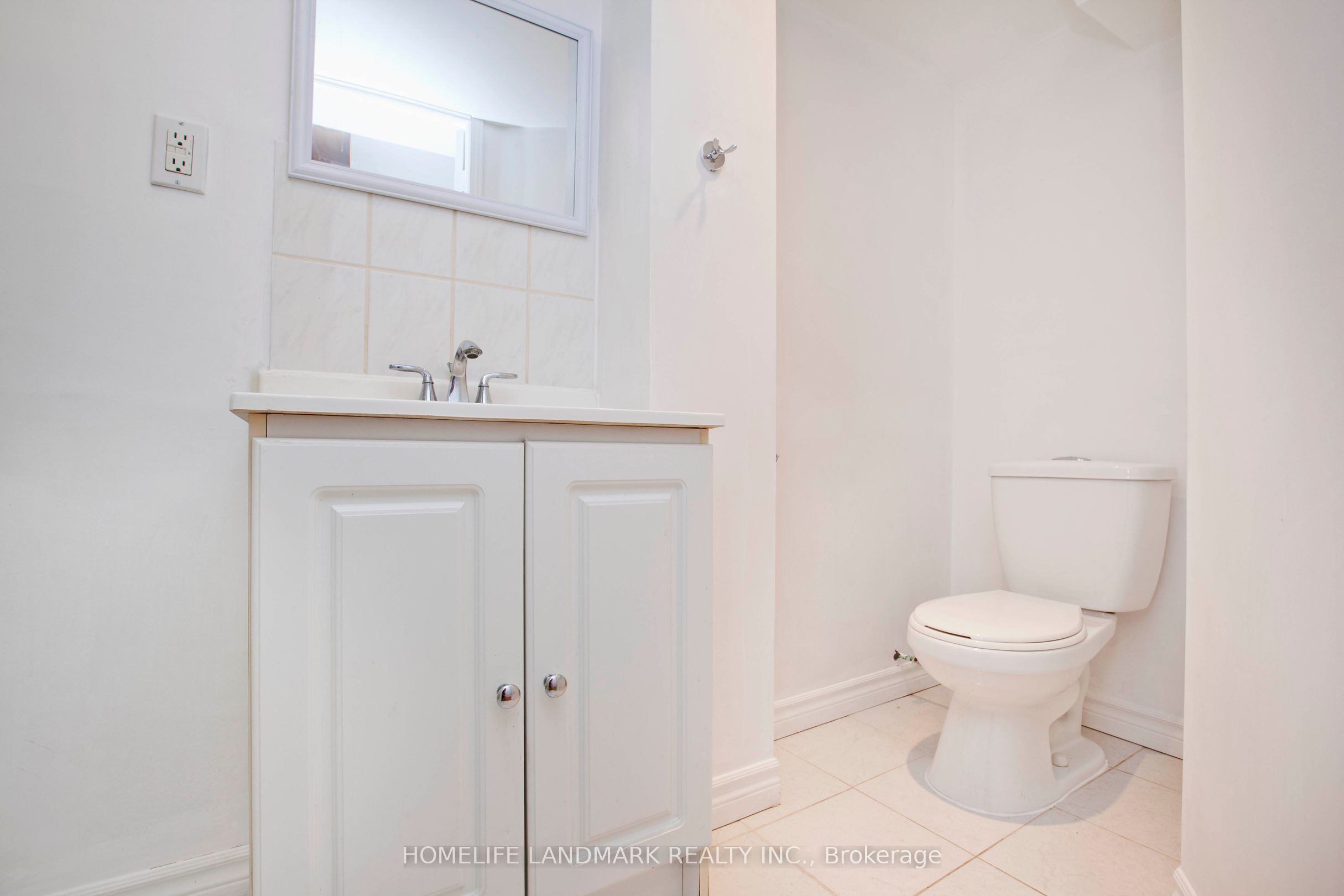 47 Waterton Crescent Property Photo 19