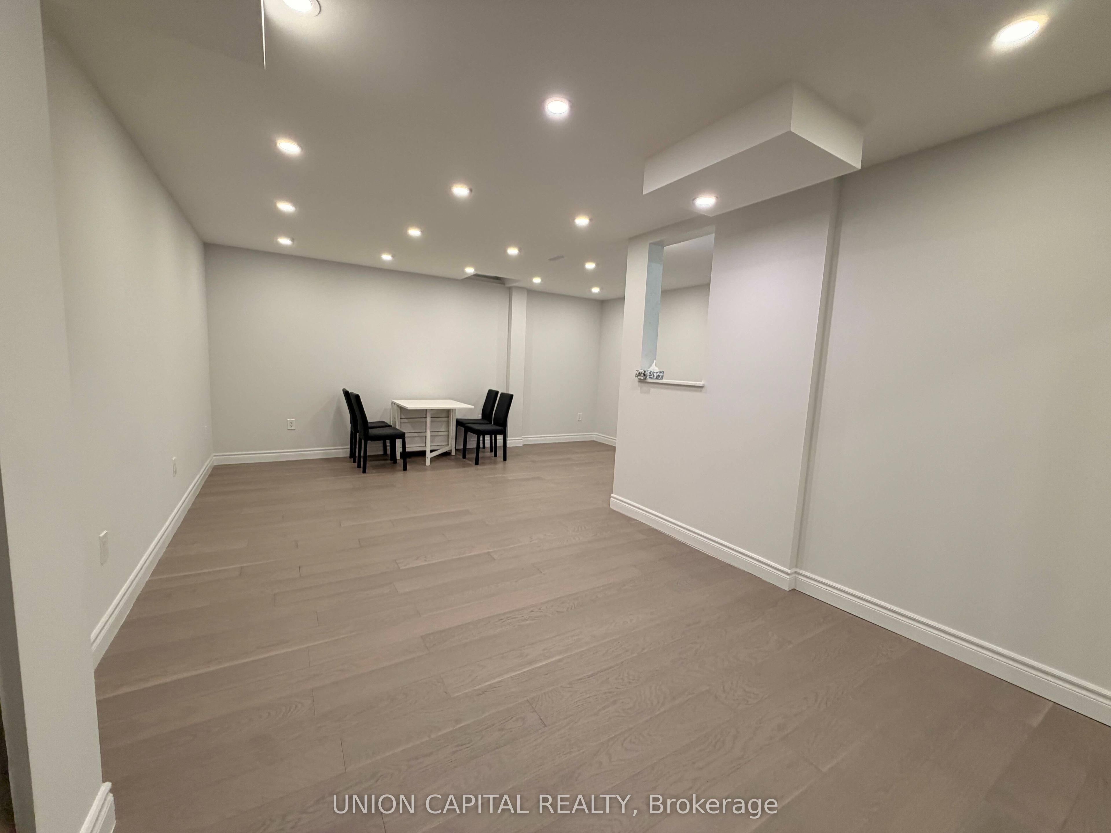 1 Waterleaf Road Property Photo 1