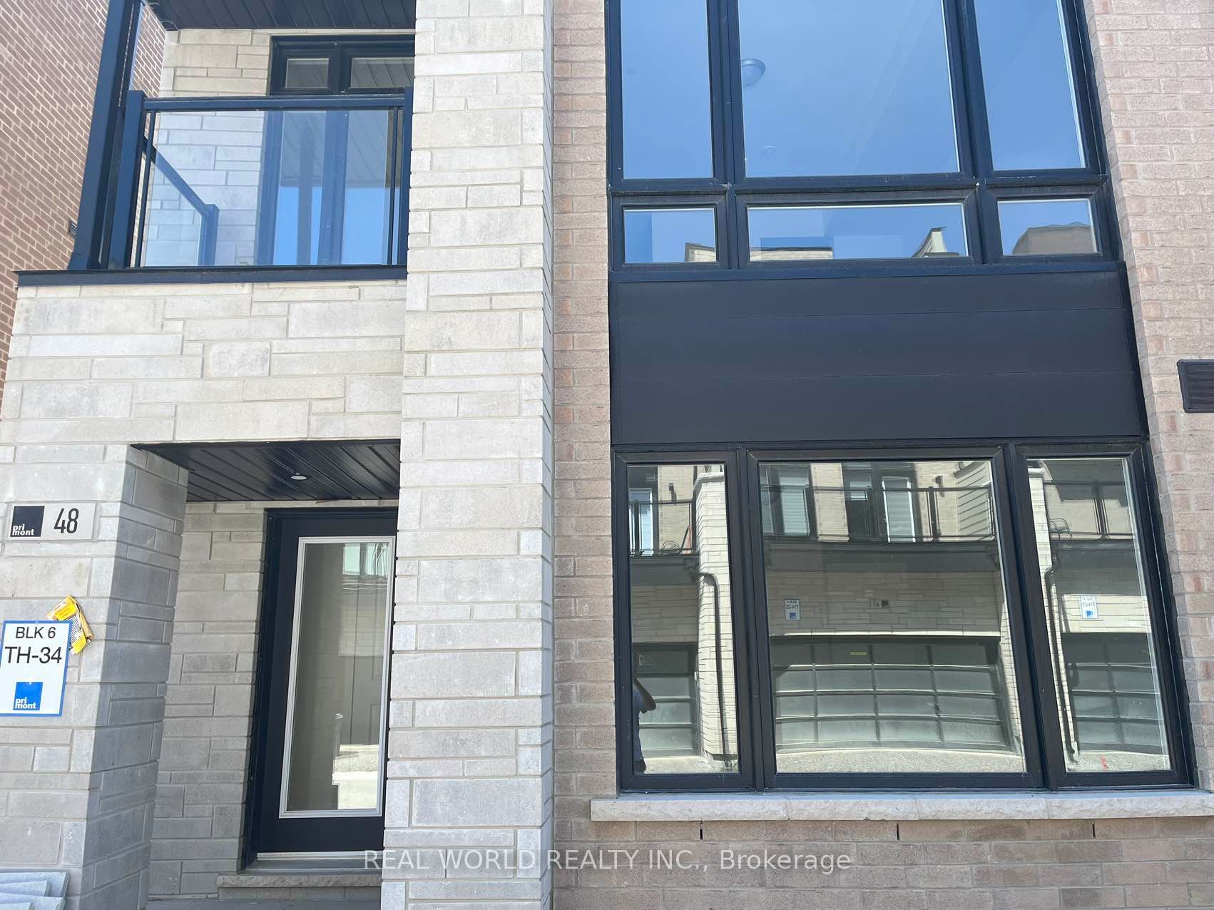 48 Credit Lane Property Photo 1
